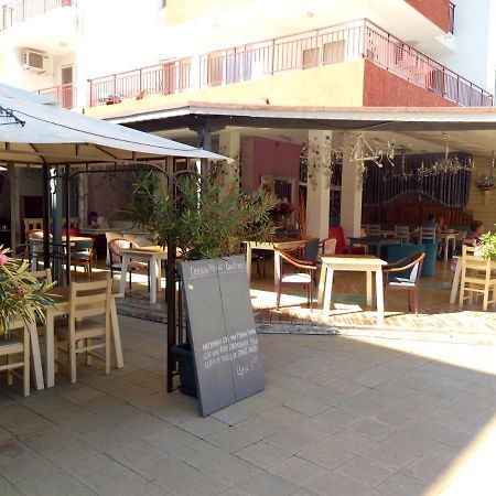 Sea View Apartment, Panorama, Pools And Beach, Sweti Wlas Exterior foto
